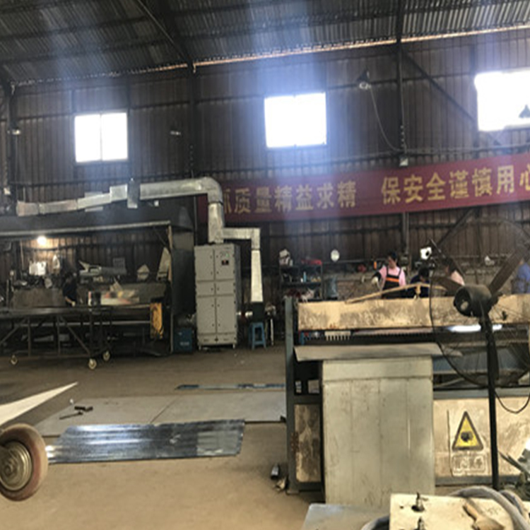 开云线上平台（集团）官方网站